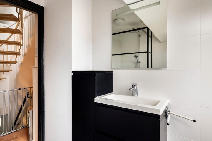 Foto 21 van Looydijk 42