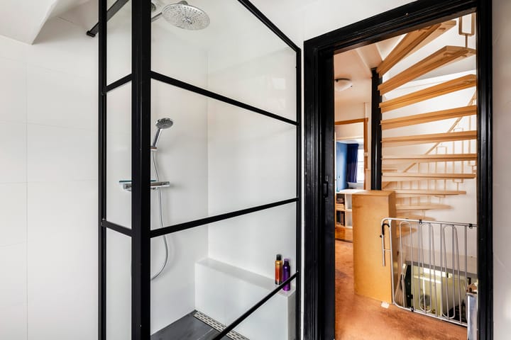 Foto 22 van Looydijk 42