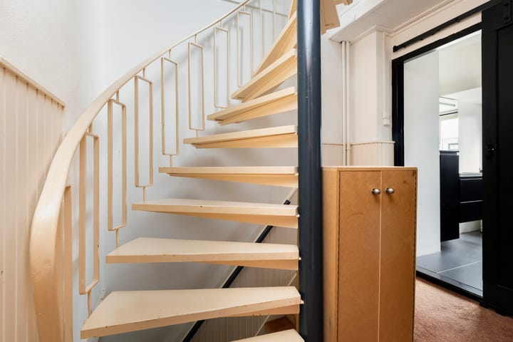 Foto 23 van Looydijk 42