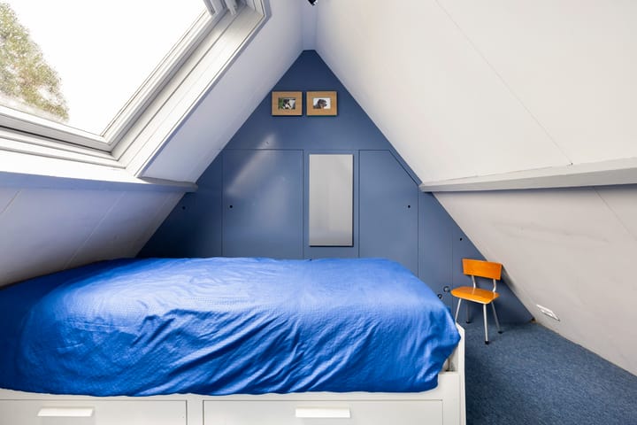 Foto 24 van Looydijk 42