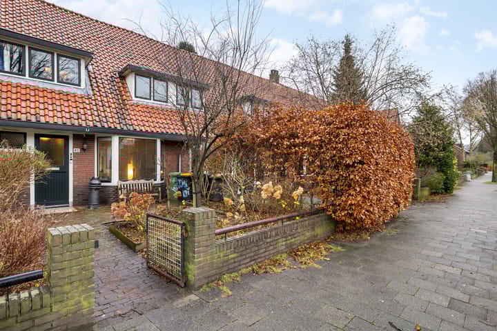 Foto 25 van Looydijk 42