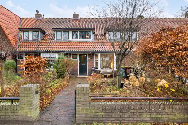 Foto 26 van Looydijk 42