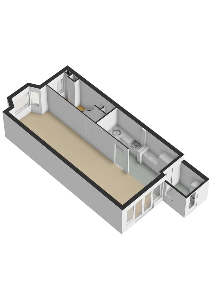 Foto 29 van Looydijk 42