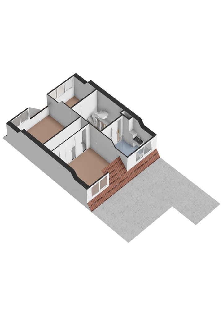 Foto 31 van Looydijk 42
