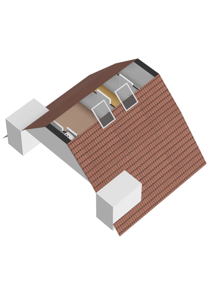 Foto 33 van Looydijk 42