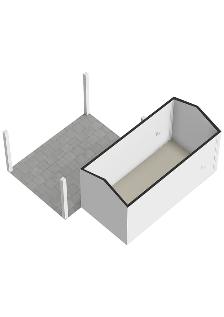 Foto 35 van Looydijk 42