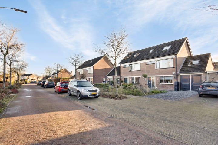 Foto 2 van Hiernstraat 13