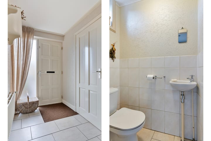 Foto 4 van Hiernstraat 13