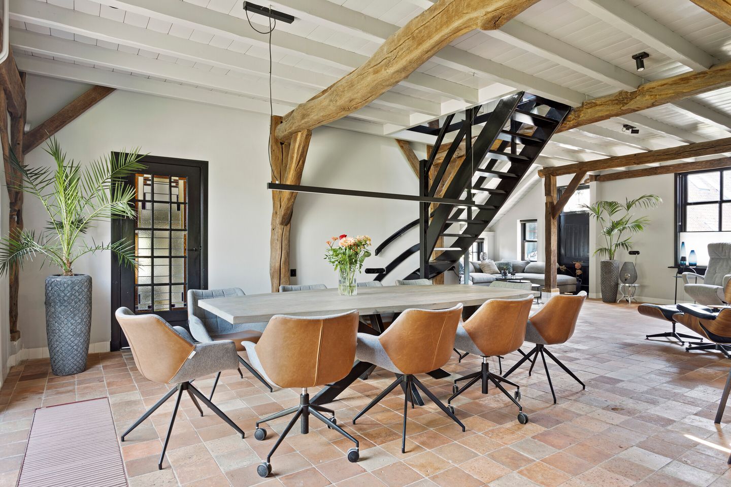 Foto 10 van 't Hof 2