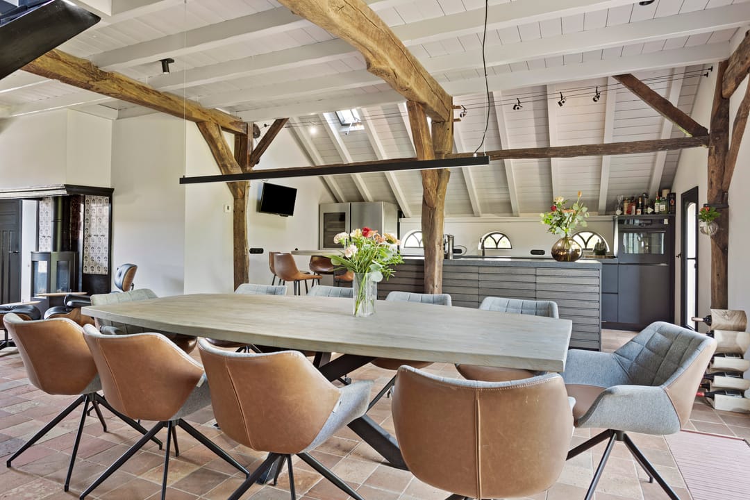 Foto 11 van 't Hof 2