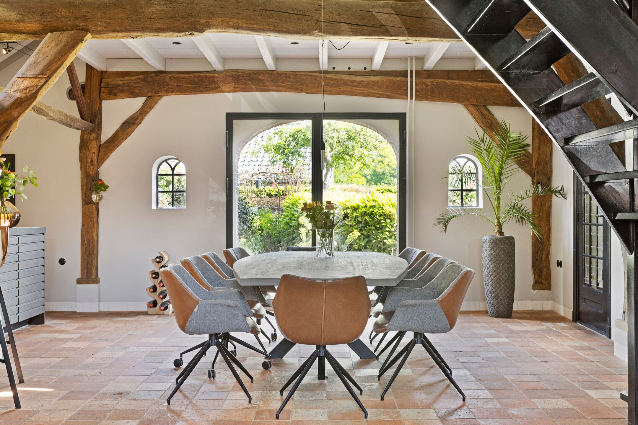 Foto 12 van 't Hof 2