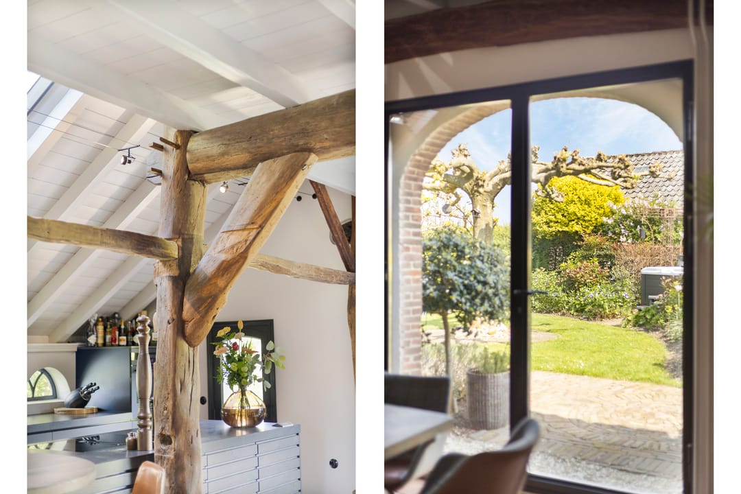 Foto 13 van 't Hof 2