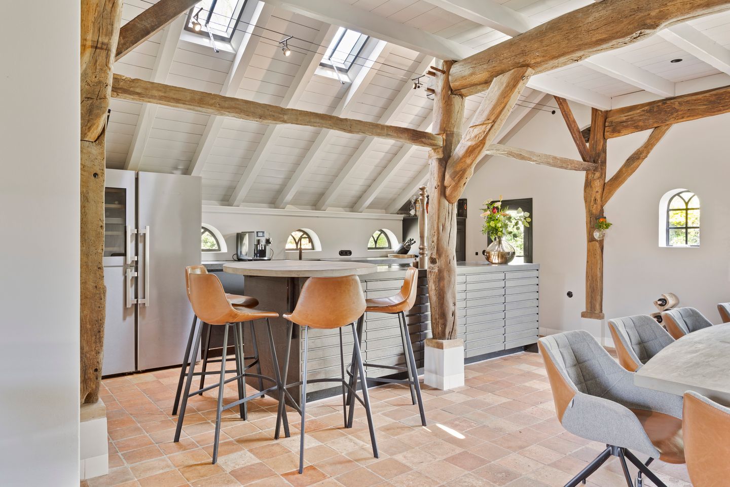 Foto 14 van 't Hof 2