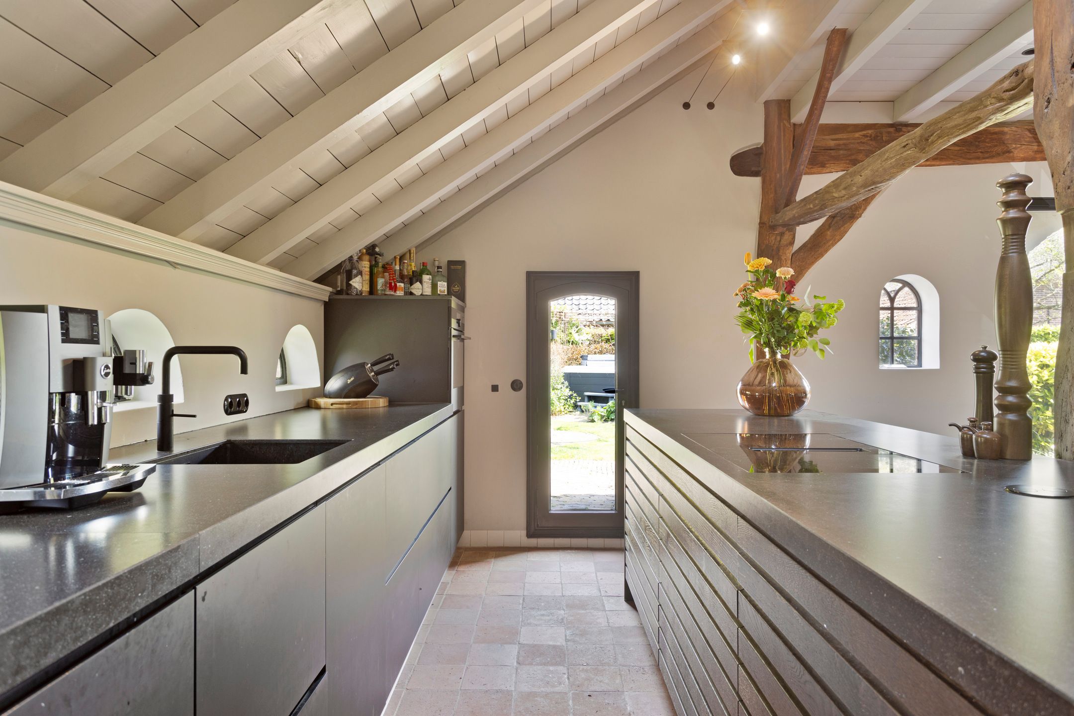 Foto 15 van 't Hof 2