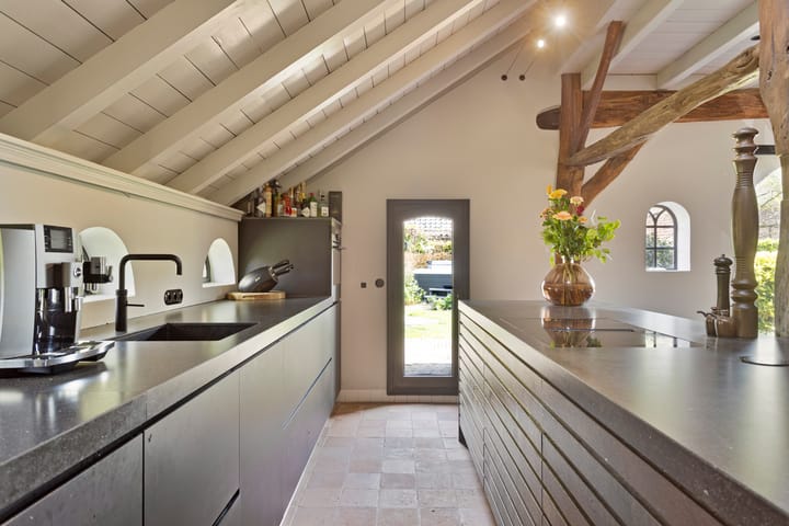 Foto 15 van 't Hof 2