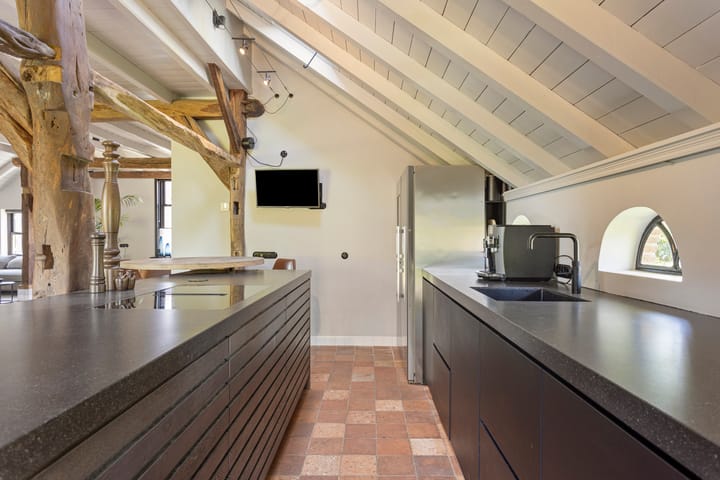 Foto 16 van 't Hof 2