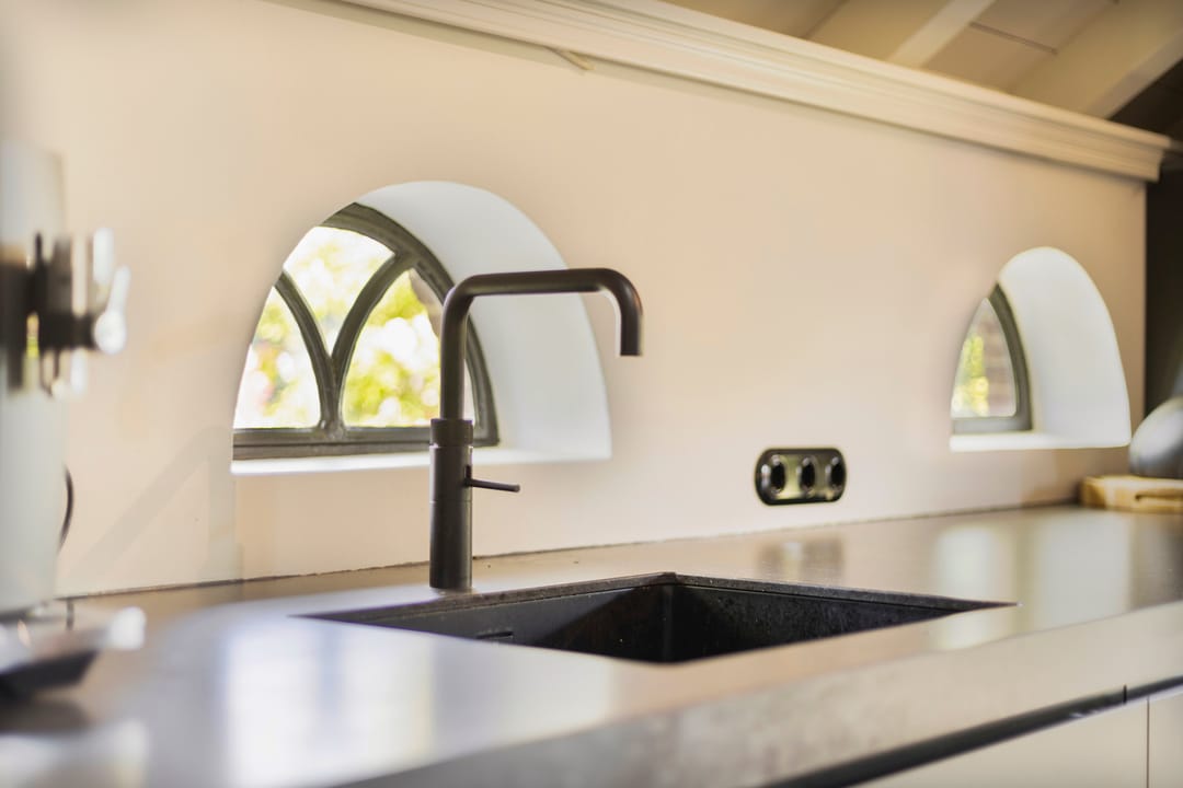 Foto 17 van 't Hof 2