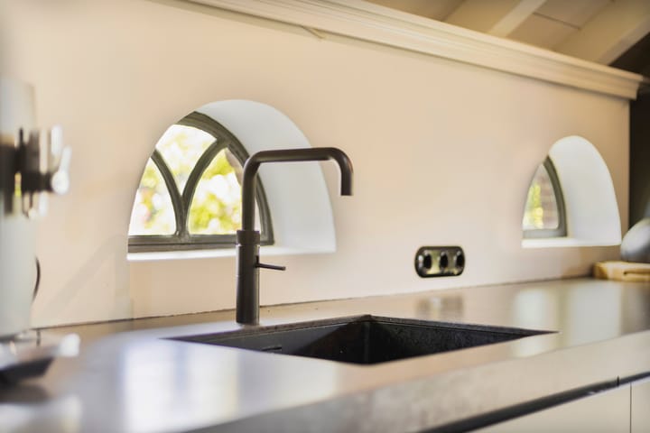 Foto 17 van 't Hof 2