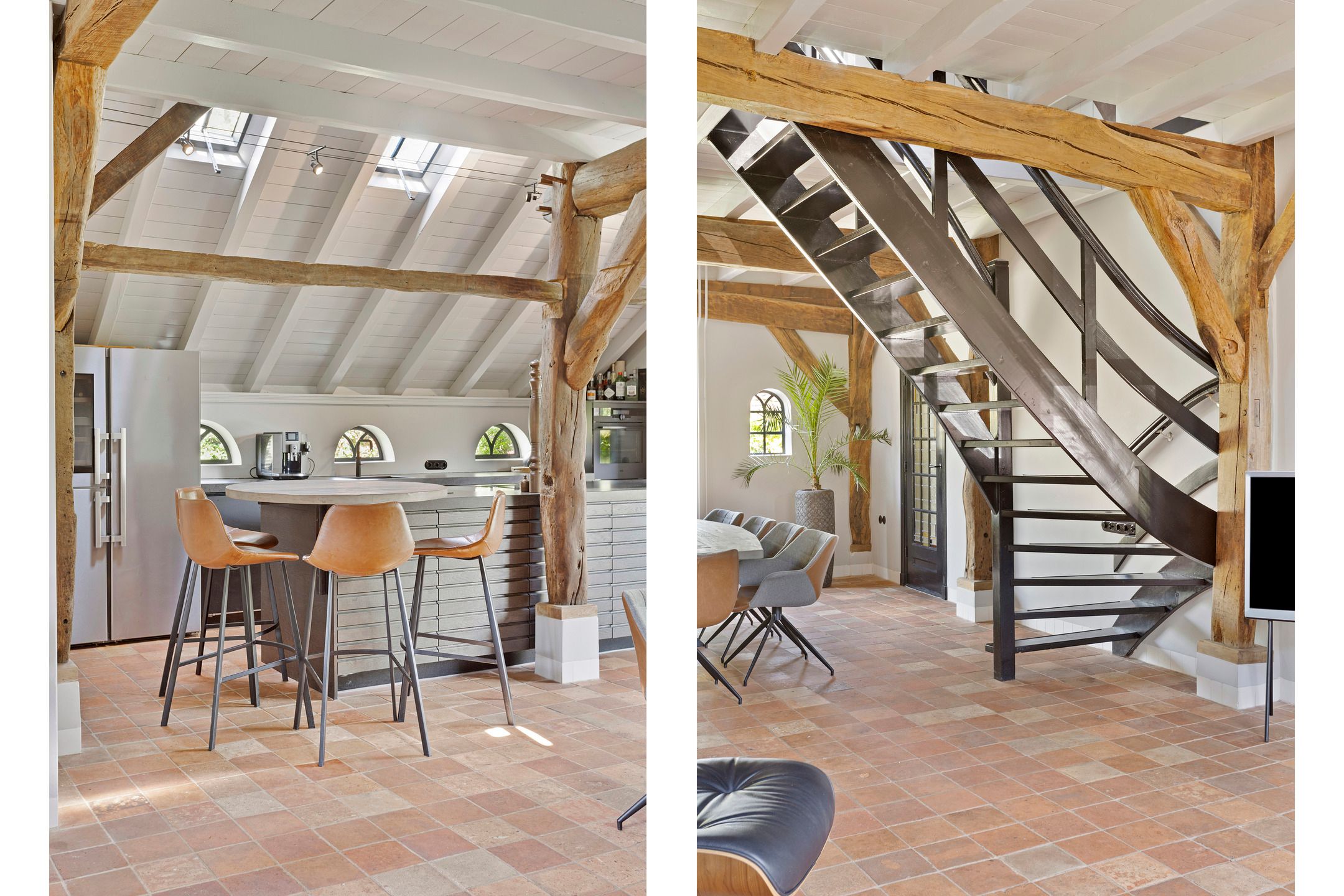 Foto 18 van 't Hof 2