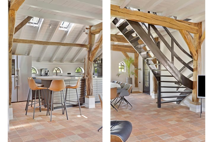 Foto 18 van 't Hof 2