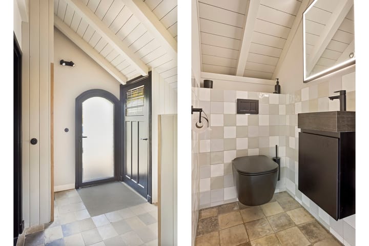 Foto 19 van 't Hof 2