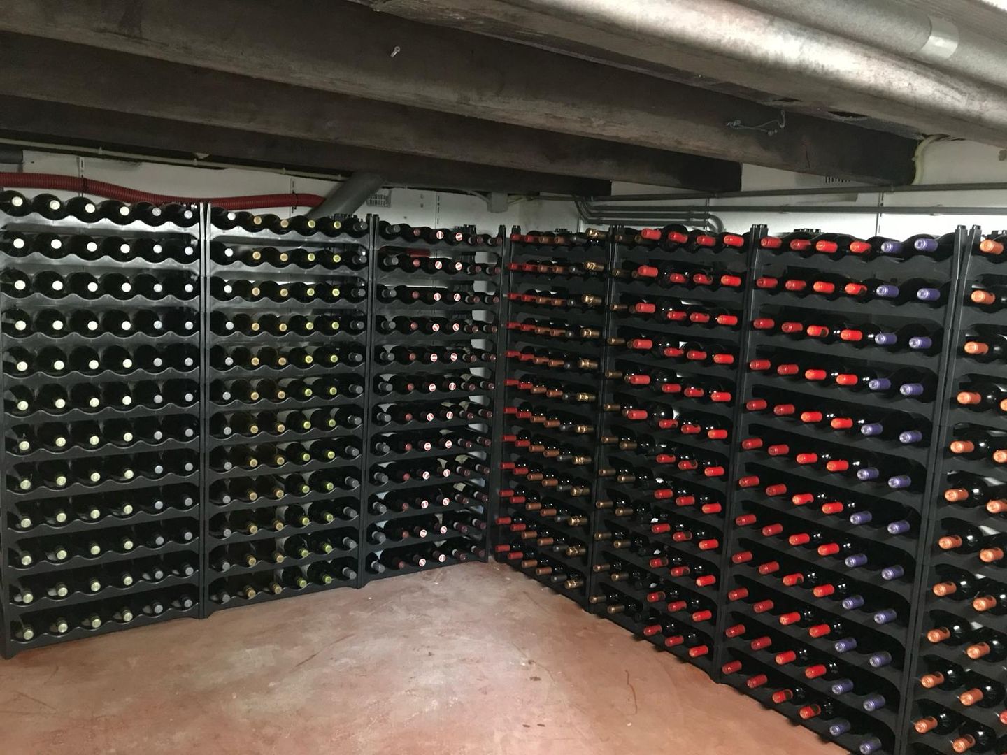 Foto 20 van 't Hof 2