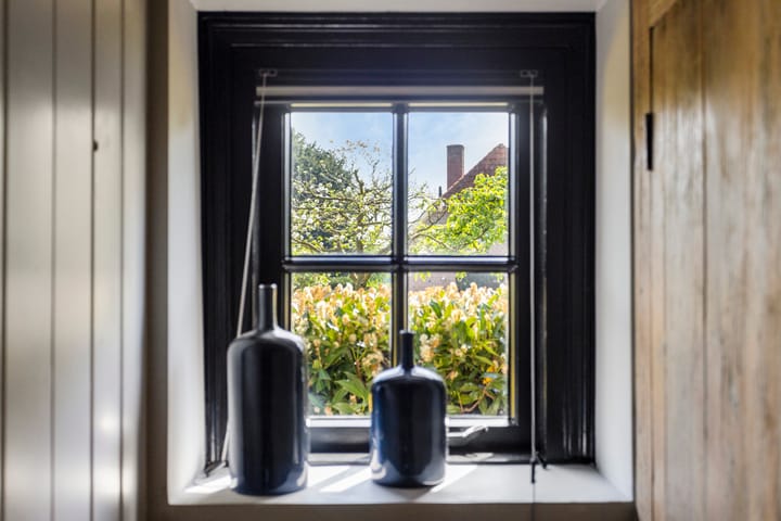 Foto 21 van 't Hof 2