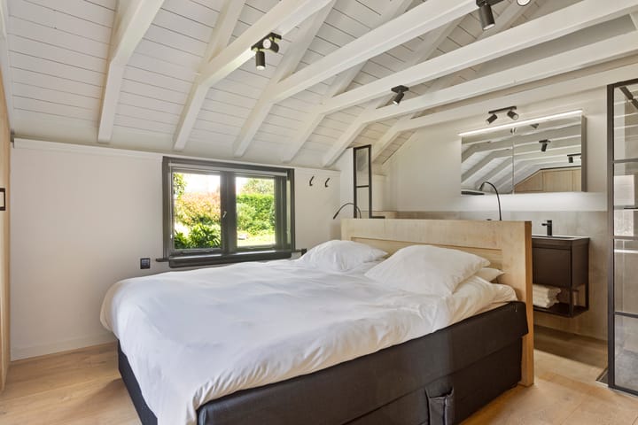 Foto 22 van 't Hof 2