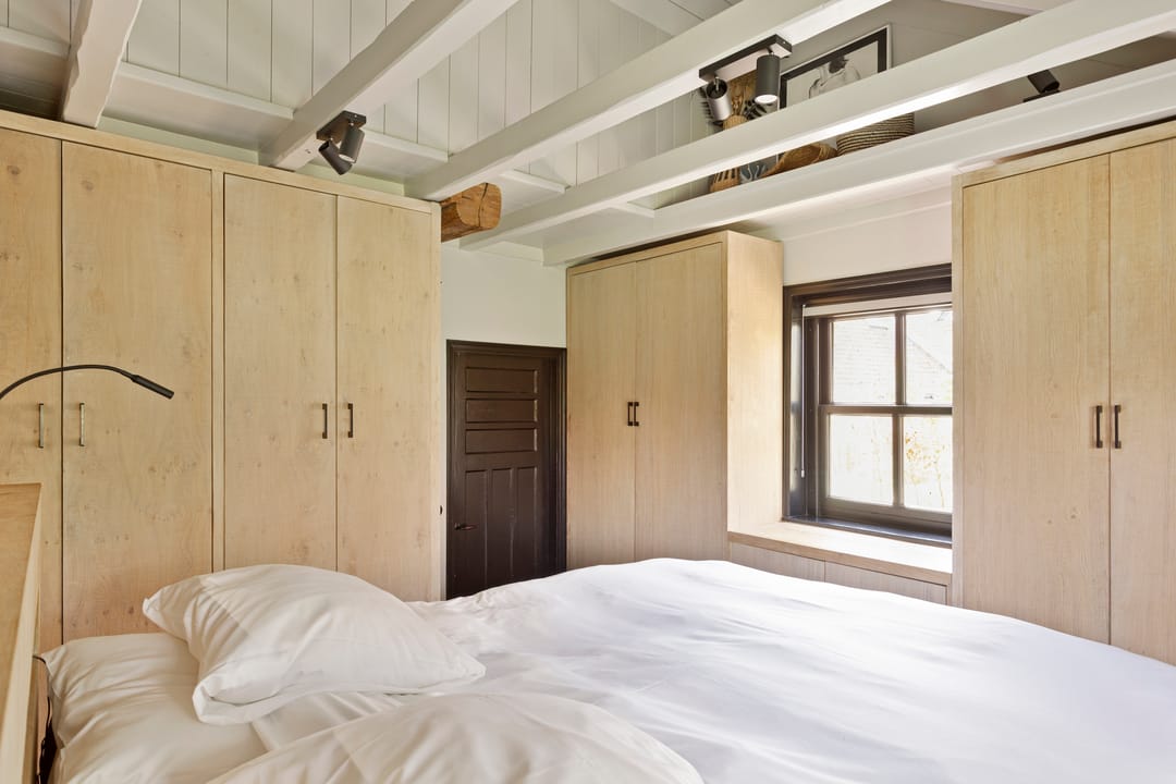 Foto 23 van 't Hof 2