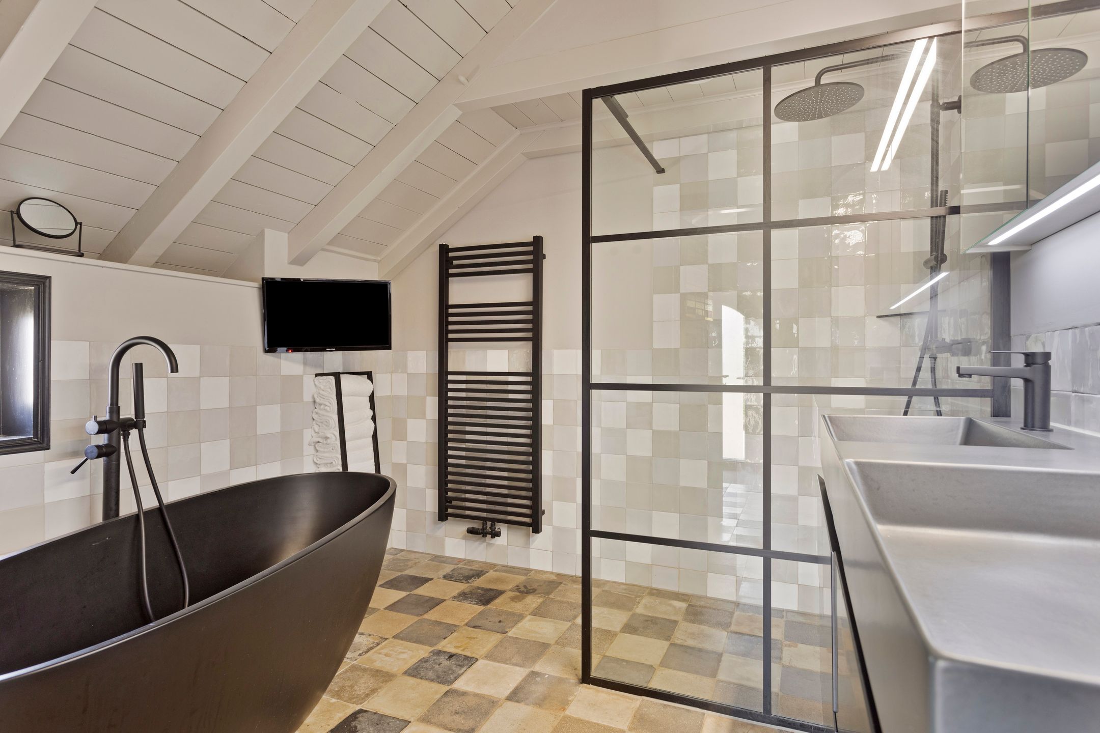 Foto 24 van 't Hof 2