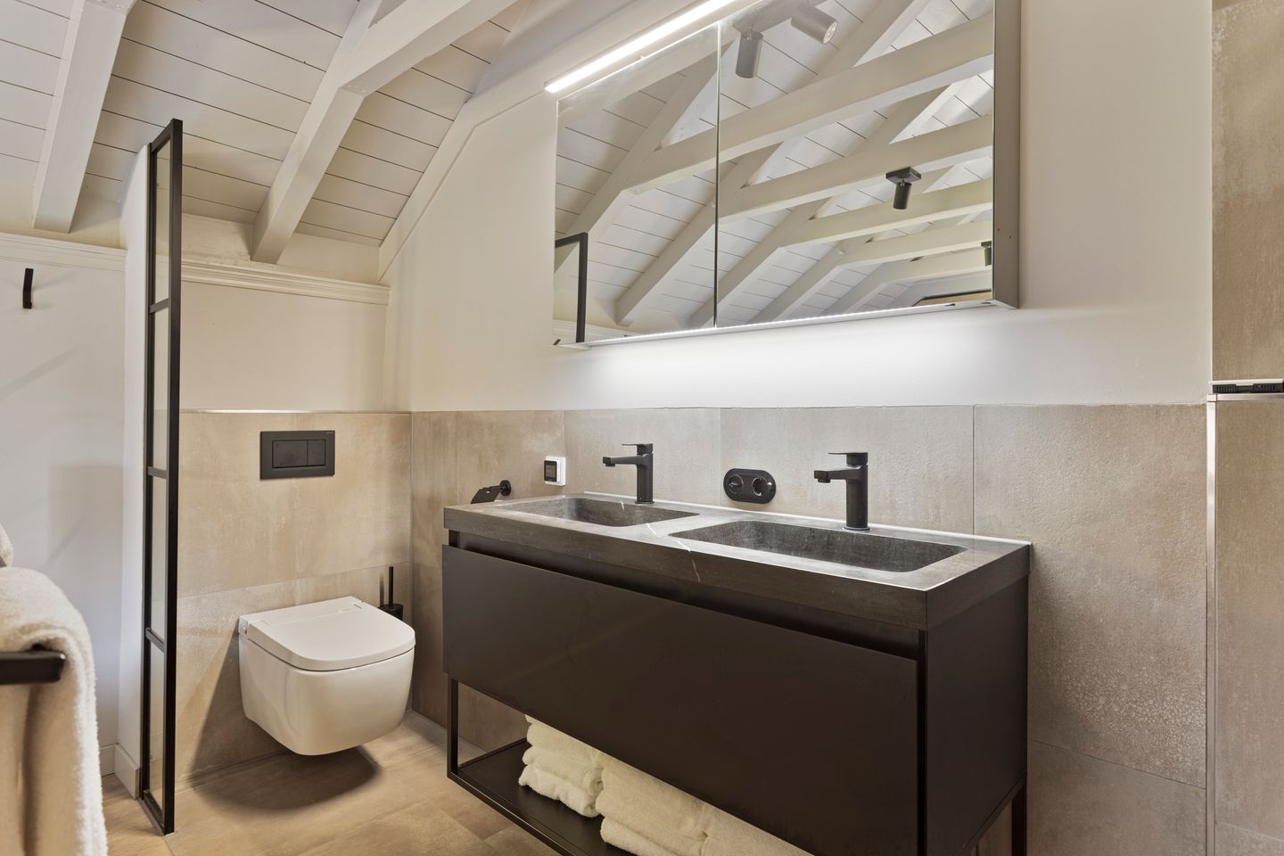 Foto 25 van 't Hof 2