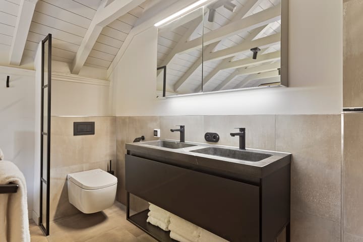 Foto 25 van 't Hof 2