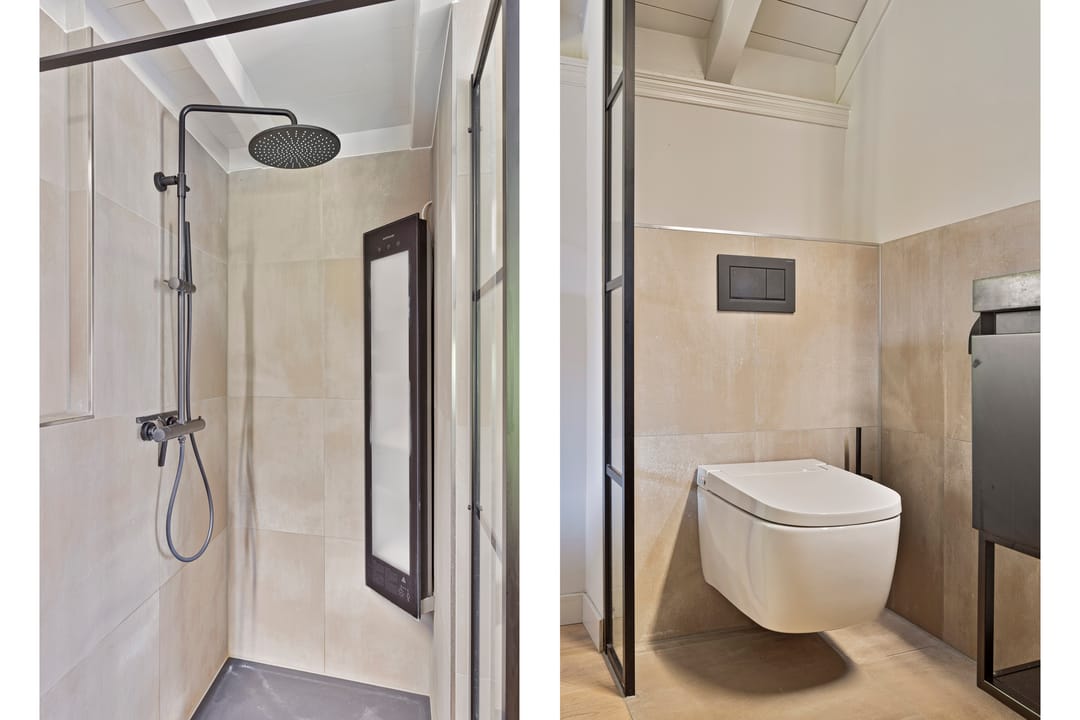 Foto 26 van 't Hof 2