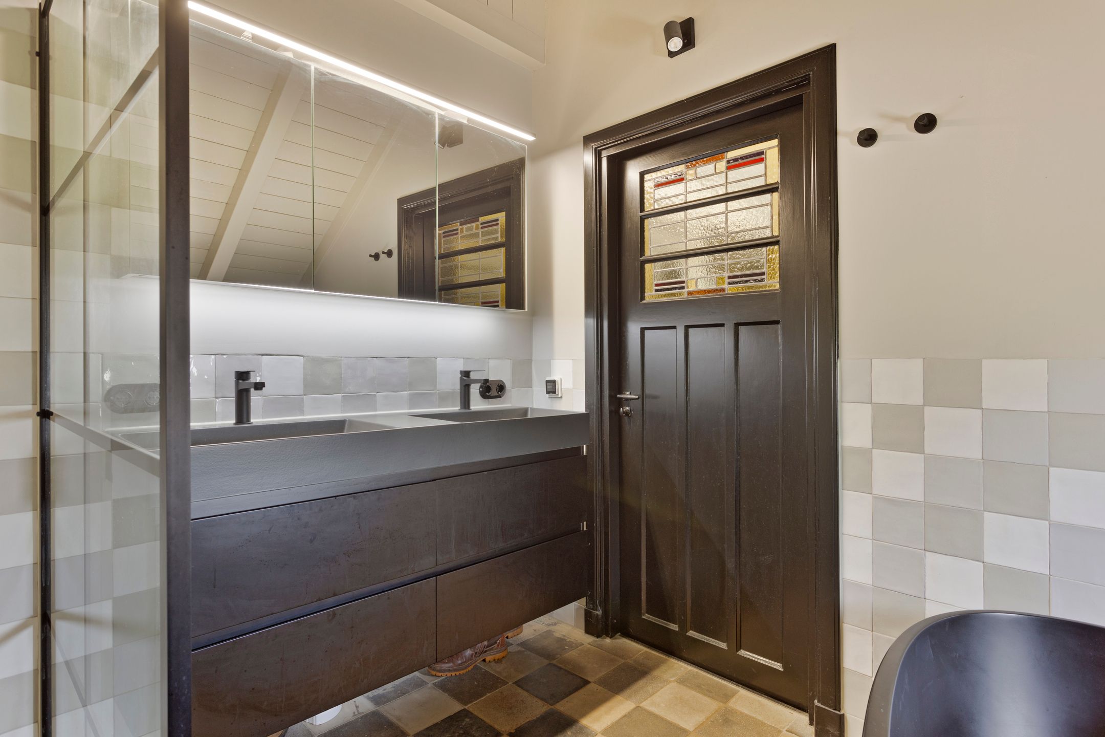 Foto 27 van 't Hof 2