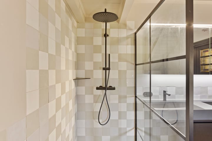 Foto 28 van 't Hof 2