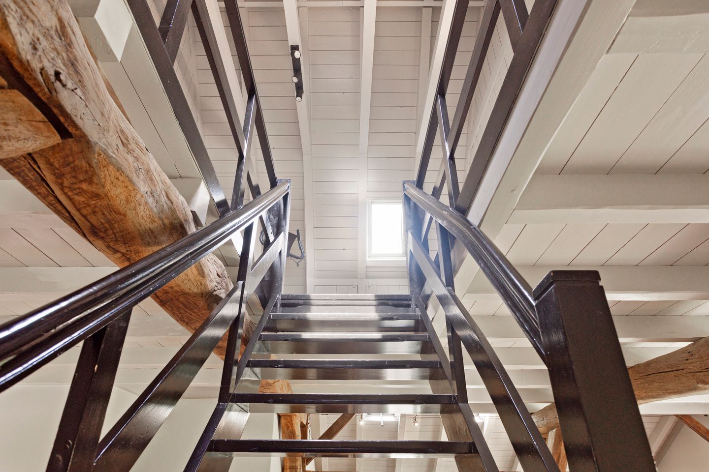 Foto 29 van 't Hof 2