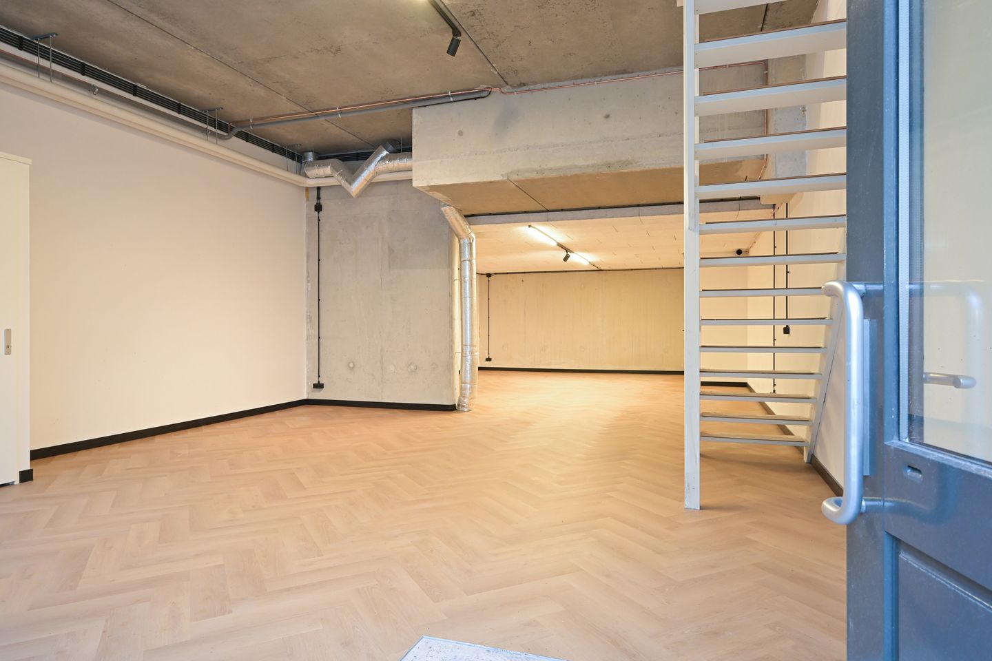 Bekijk foto 3 van Pegasusstraat 79