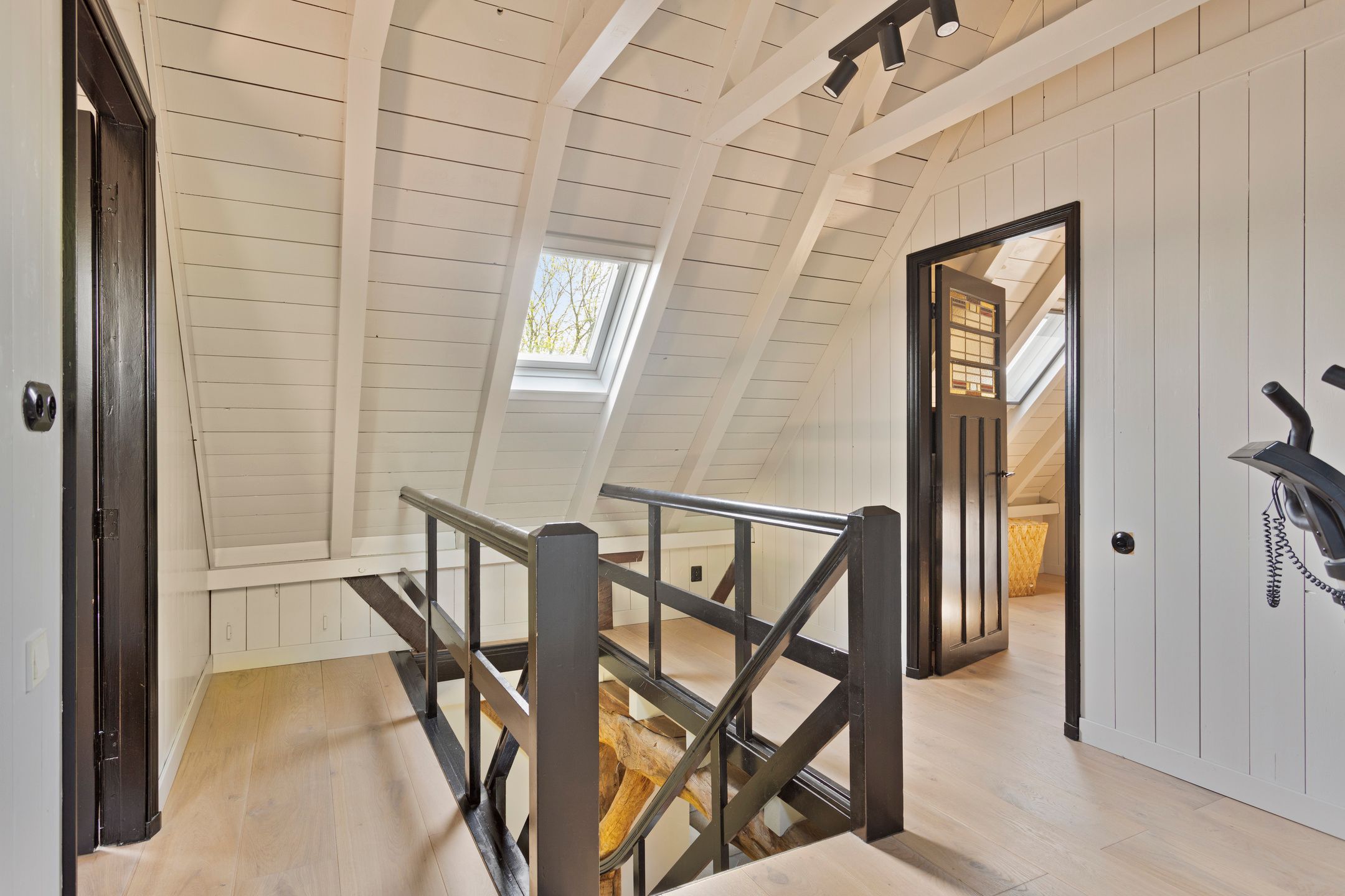 Foto 30 van 't Hof 2