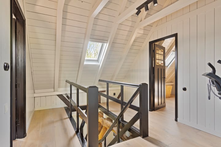 Foto 30 van 't Hof 2