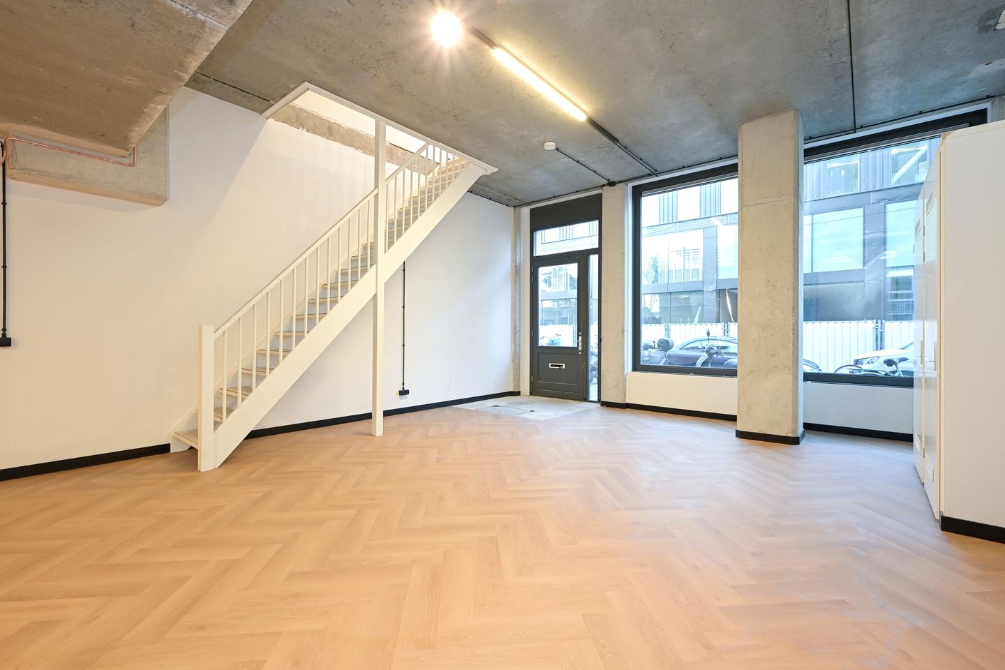 Bekijk foto 4 van Pegasusstraat 79
