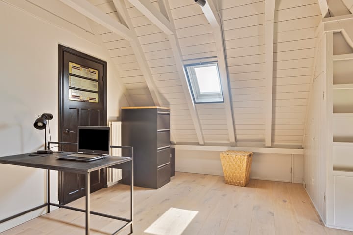 Foto 31 van 't Hof 2