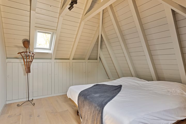 Foto 32 van 't Hof 2