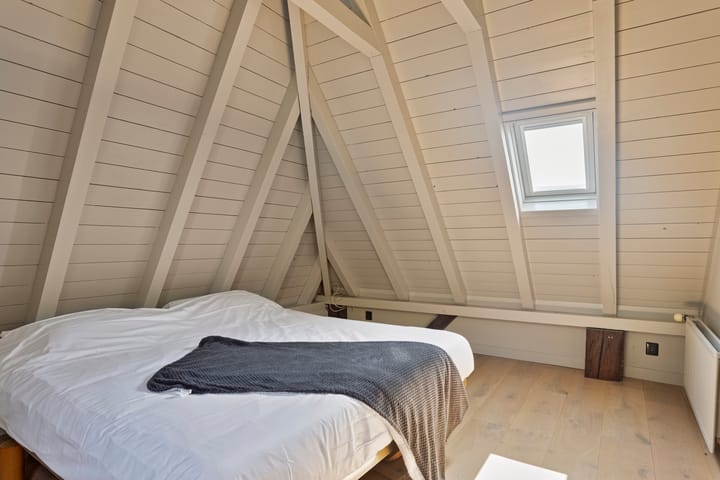 Foto 33 van 't Hof 2