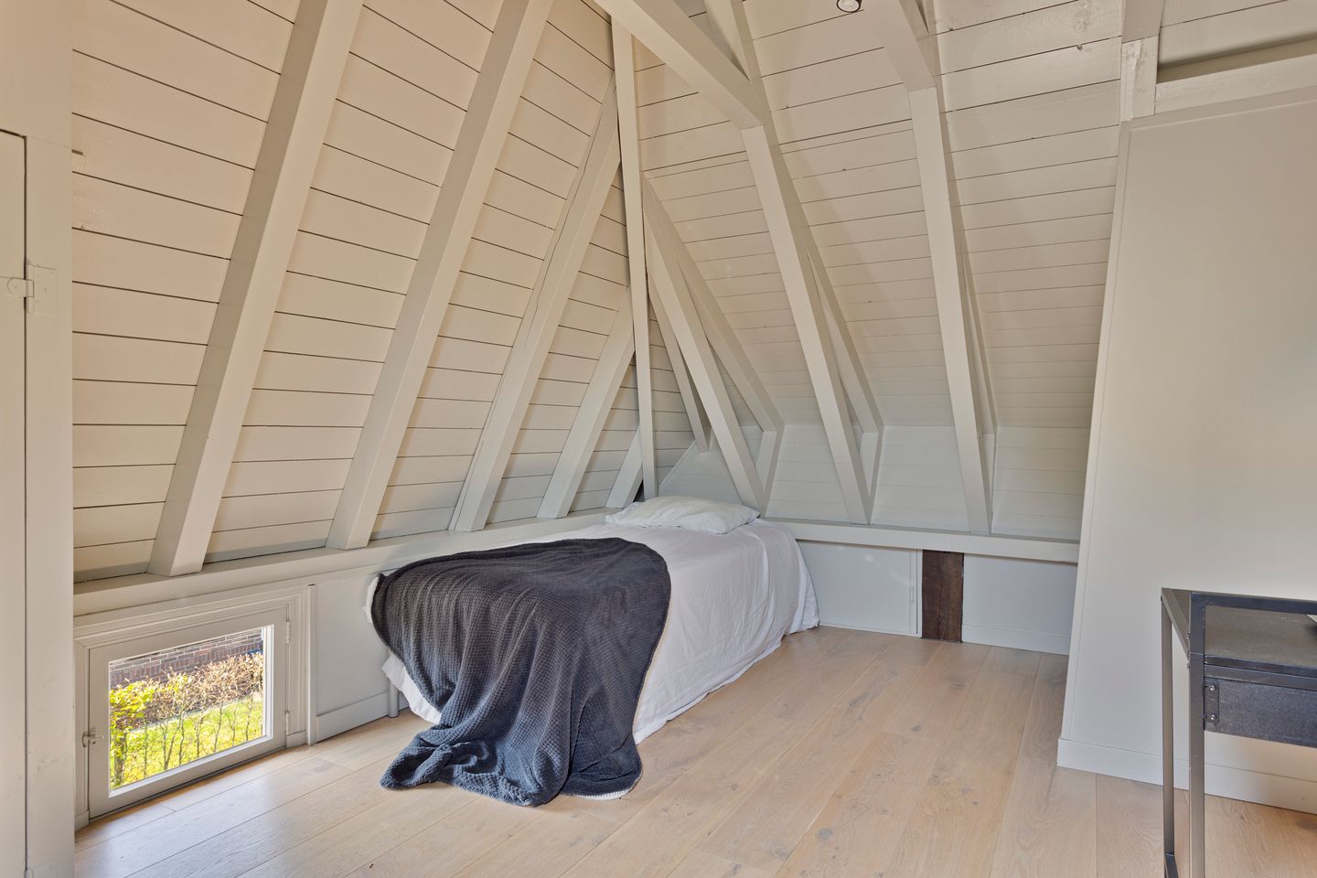 Foto 34 van 't Hof 2