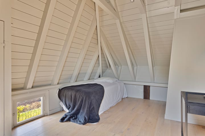 Foto 34 van 't Hof 2