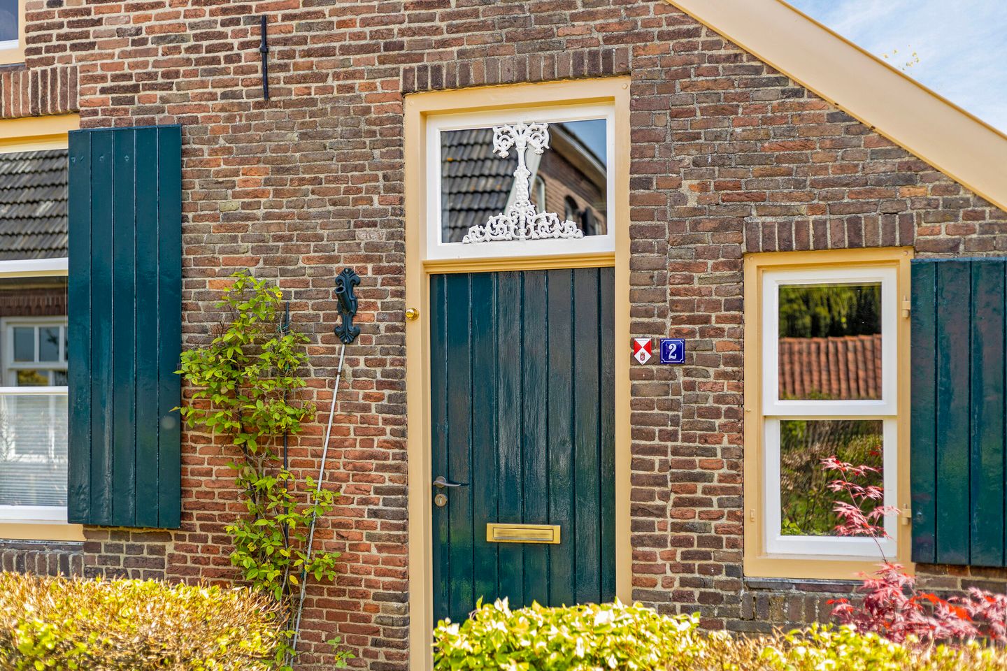 Foto 35 van 't Hof 2