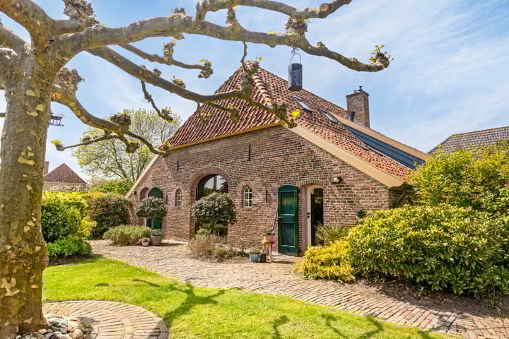 Foto 36 van 't Hof 2