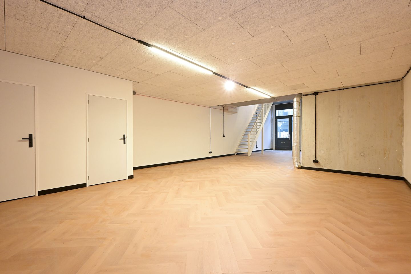 Bekijk foto 2 van Pegasusstraat 79