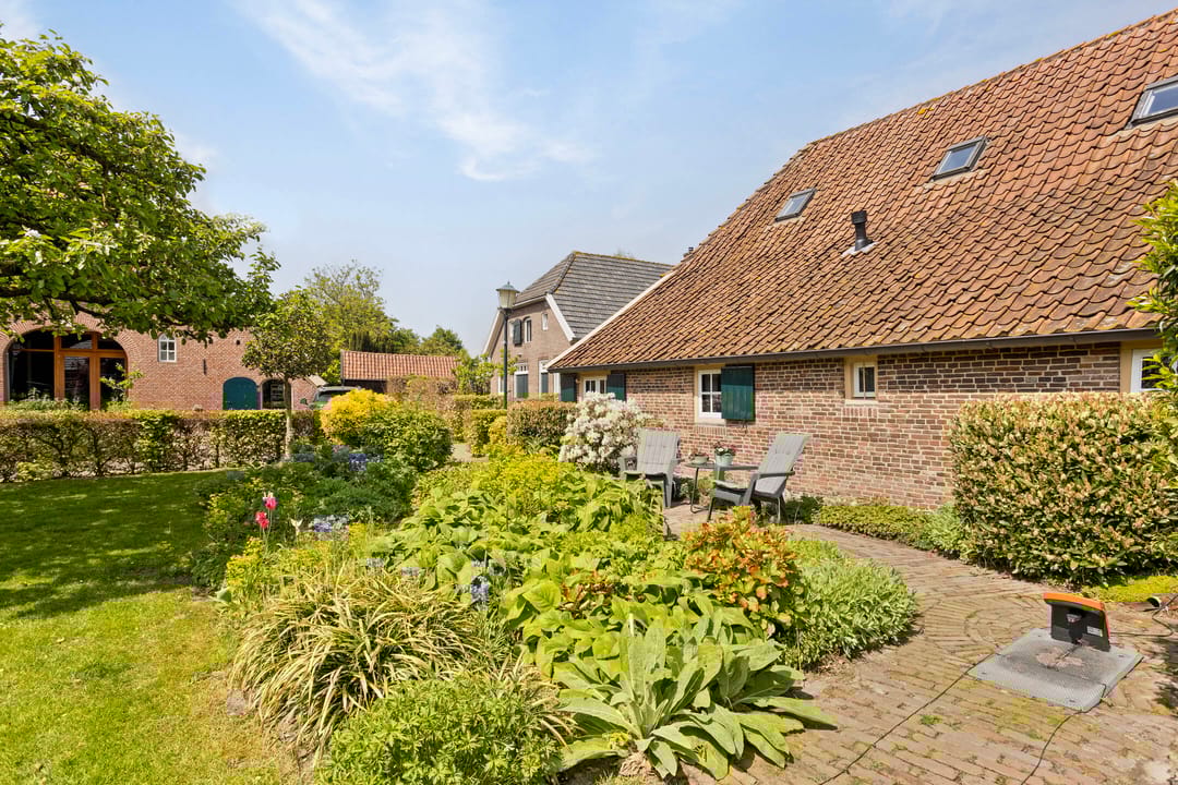 Foto 37 van 't Hof 2