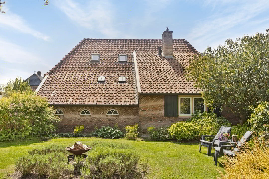 Foto 38 van 't Hof 2